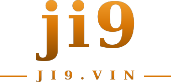 ji9 logo
