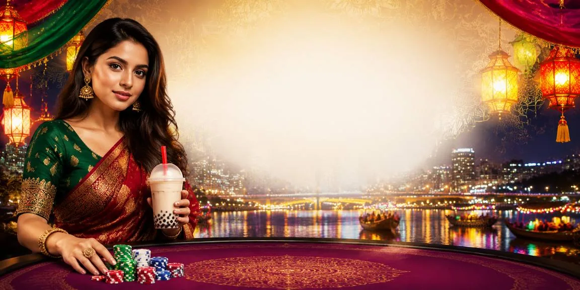ji9 Sportsbook market offer